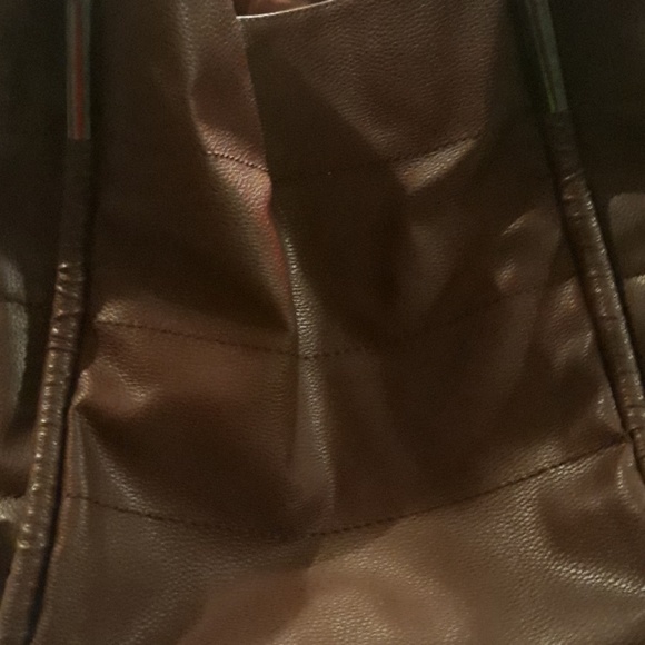 Bag - Picture 2 of 6